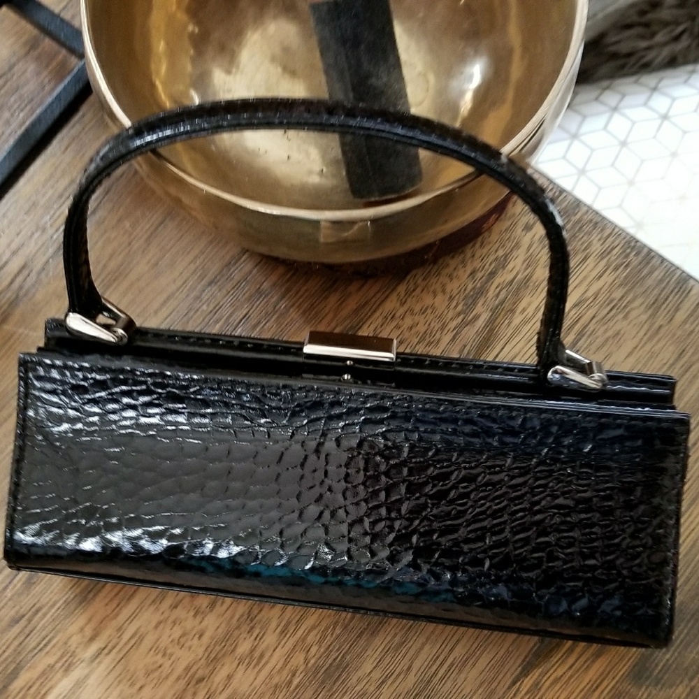 Jessica Simpson mini bag